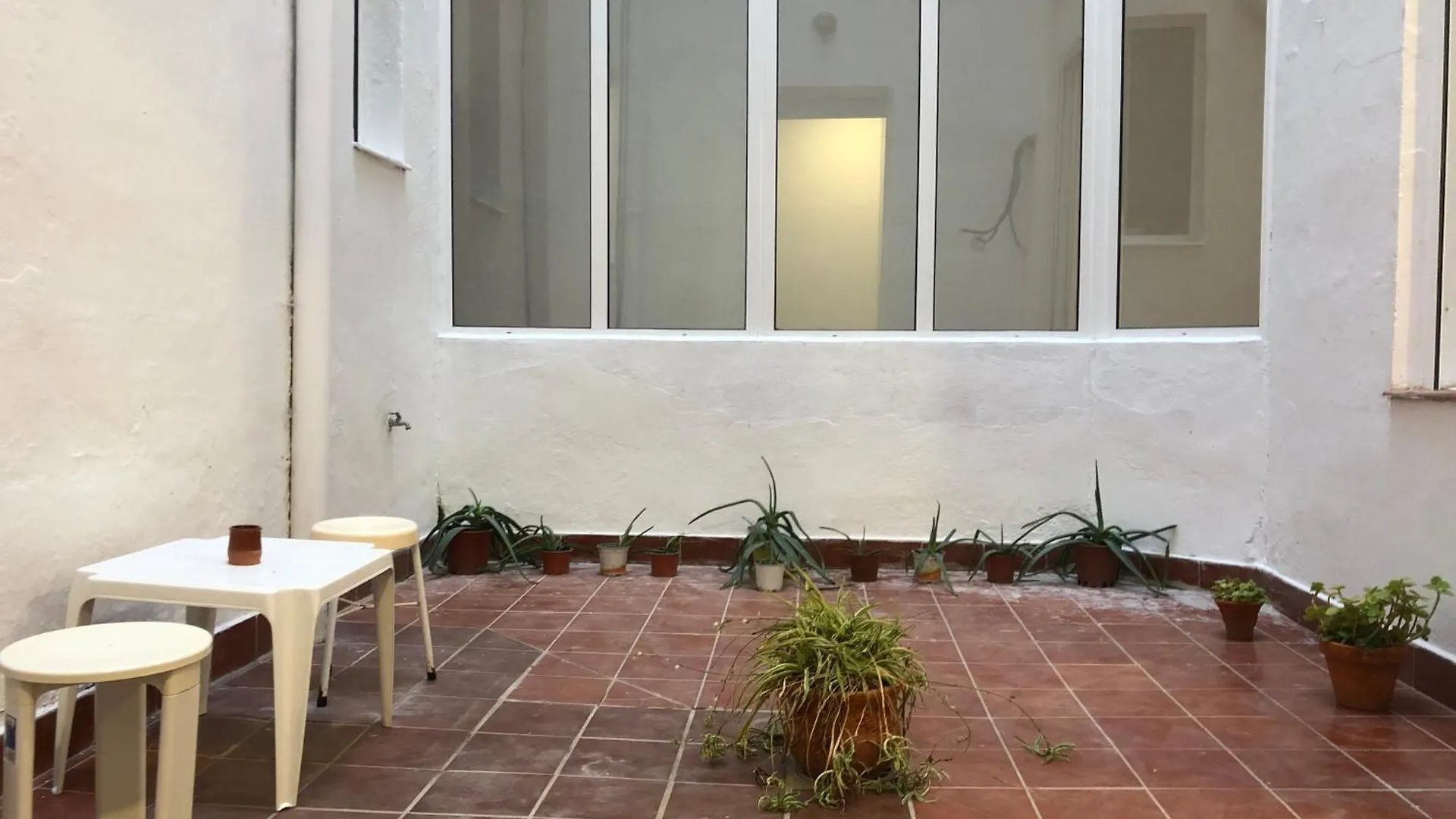 Hakuna Matata Holidays Huelva