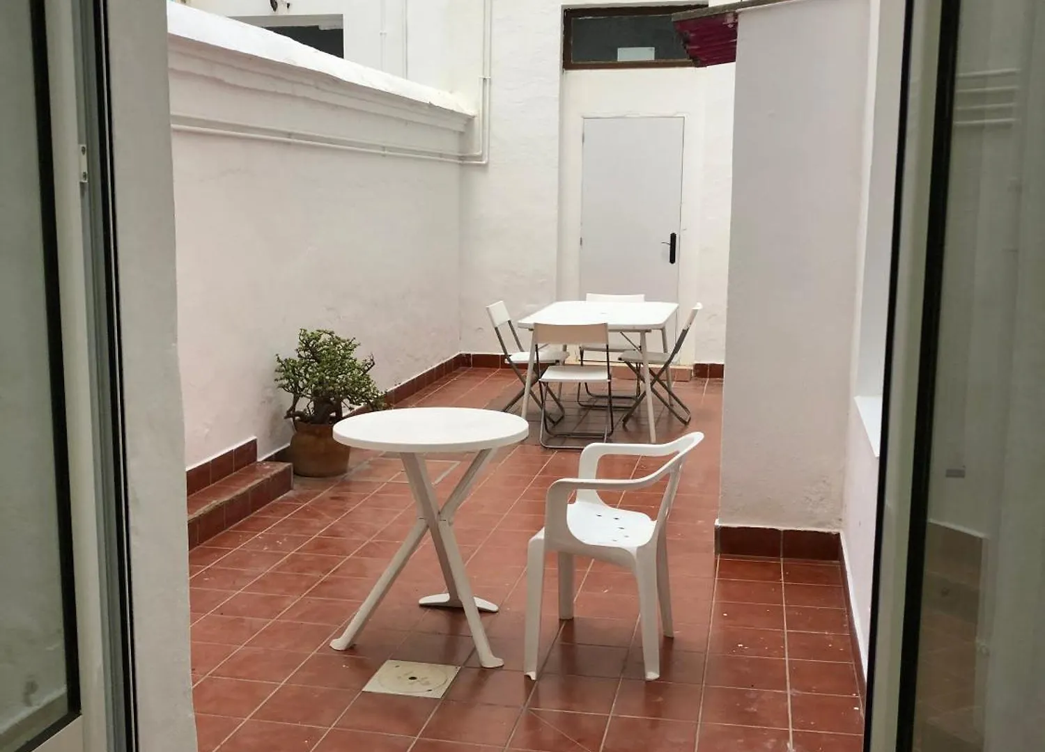 Homestay Hakuna Matata Holidays Huelva