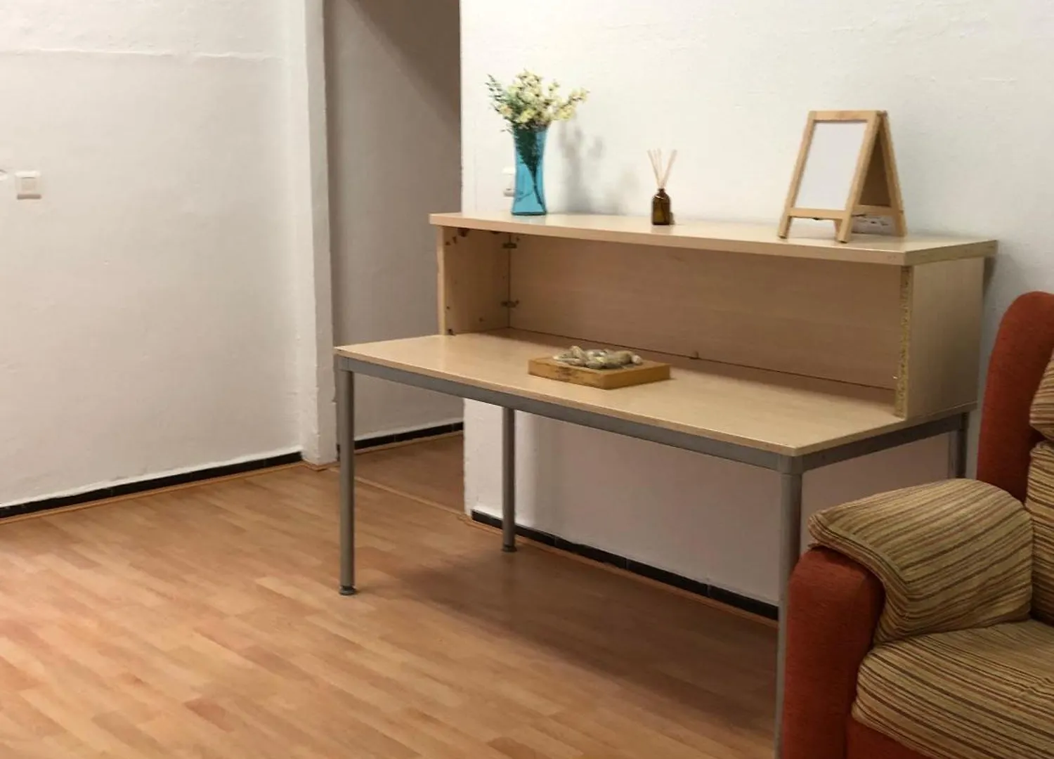 Homestay Hakuna Matata Holidays Huelva