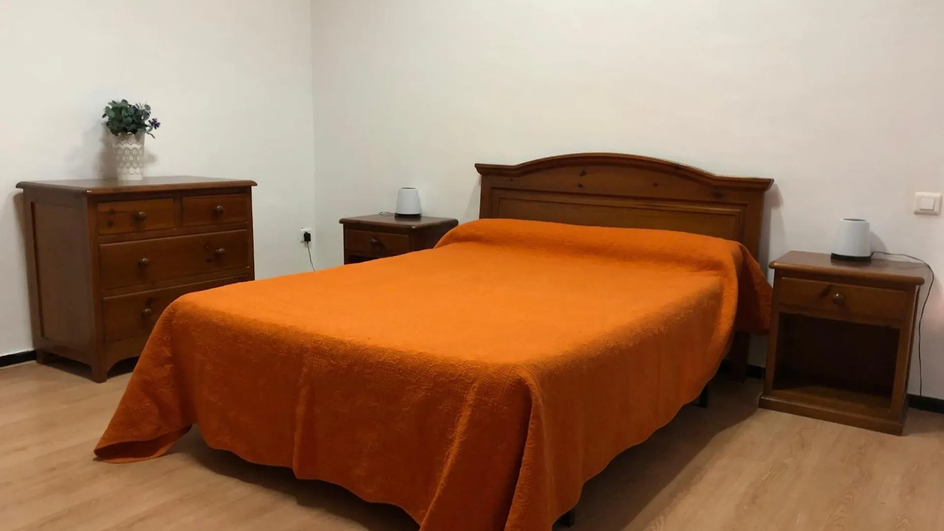 Hakuna Matata Holidays Huelva