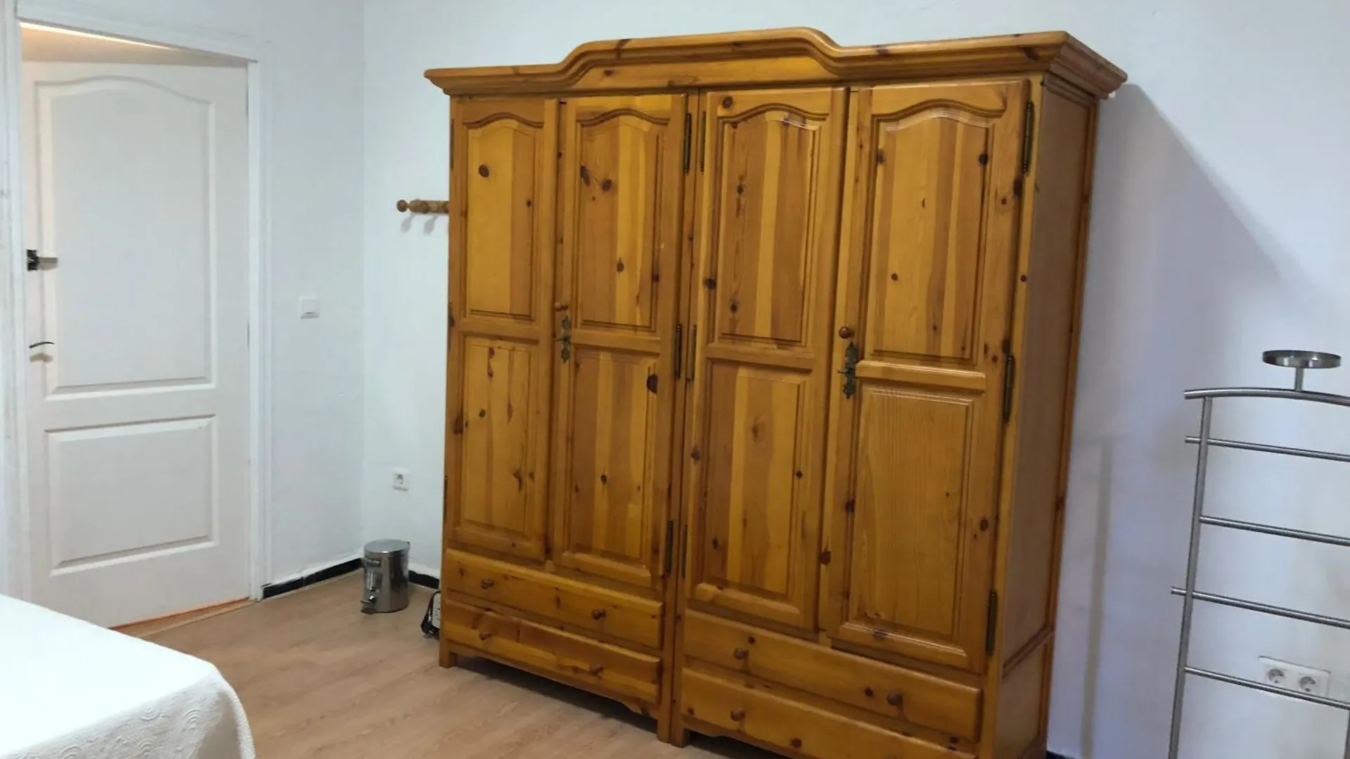 Homestay Hakuna Matata Holidays Huelva