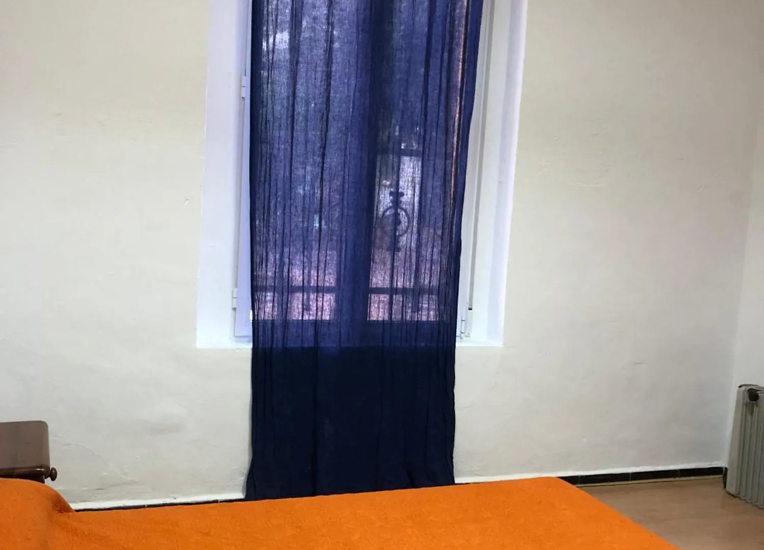 Homestay Hakuna Matata Holidays Huelva Spain